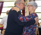 danse 6