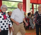danse 7