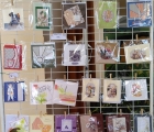 cartes