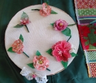 fleurs