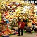 echopes