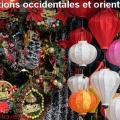 vente deco