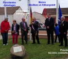 matin officiels