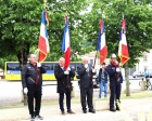 anciens commbattants
