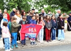 conseil des jeunes