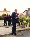 maire allemagne