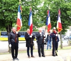 anciens commbattants