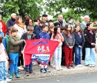 conseil des jeunes