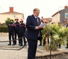 maire allemagne