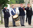 musique
