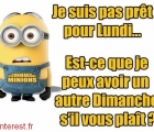 Sans titre 1