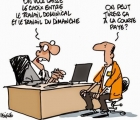 Sans titre 12