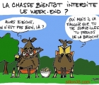 Sans titre 17