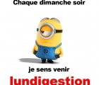 Sans titre 4