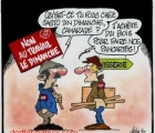 Sans titre 6