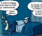 Sans titre 7