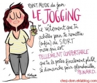 Sans titre 8