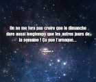 Sans titre 1