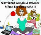 Sans titre 11