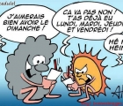 Sans titre 12