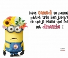 Sans titre 13