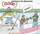 Sans titre 14