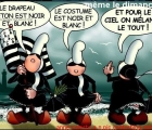 Sans titre 3
