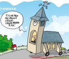 Sans titre 4