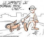 Sans titre 6
