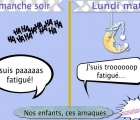 Sans titre 7
