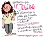 Sans titre 9