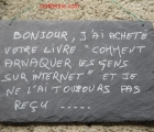 Sans titre 13