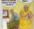 Sans titre 6