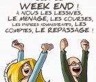 Sans titre 8
