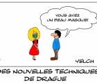 Sans titre 1