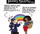 Sans titre 2