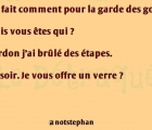 Sans titre 4