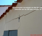 Sans titre 10