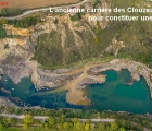 Sans titre 14