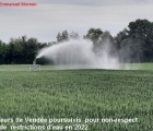Sans titre 15