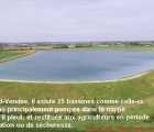 Sans titre 7