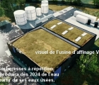 Sans titre 9