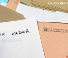Sans titre 10