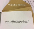 Sans titre 13