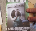 Sans titre 15