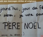 Sans titre 4