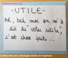 Sans titre 5