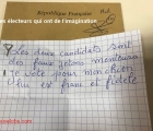 Sans titre 8