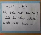 Sans titre 1