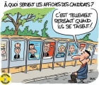 Sans titre 10
